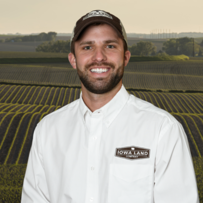 Cody White shirt profile pic