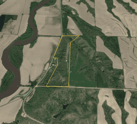 Screen Shot 2017-05-08 at 1.42.31 PM