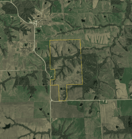 Screen Shot 2017-05-12 at 8.21.22 AM