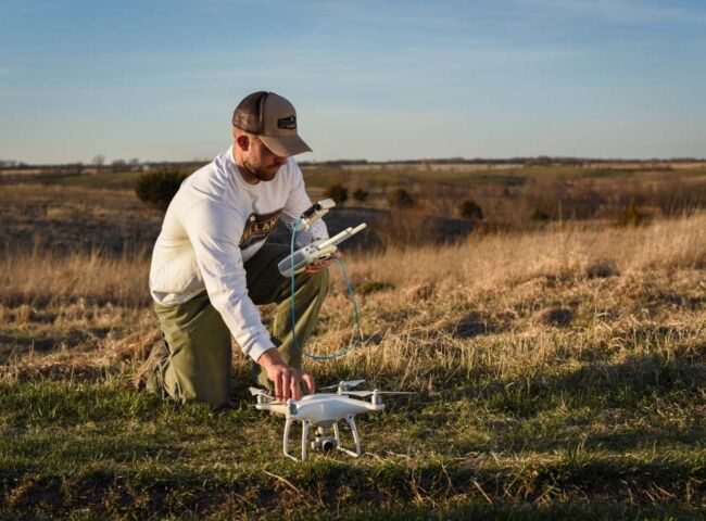 Agent Cody Skinner Agent Cody Skinner