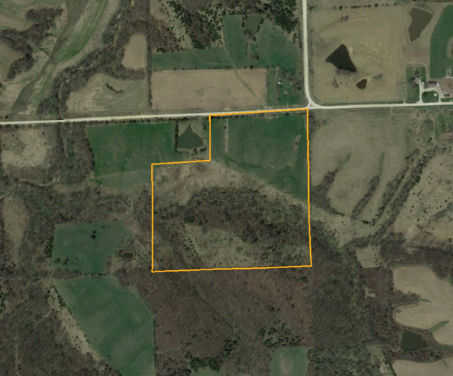 Screen Shot 2017-08-17 at 3.40.14 PM