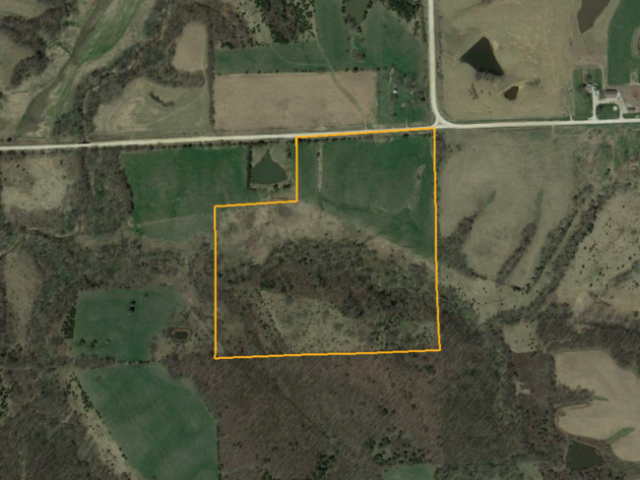 Screen Shot 2017-08-17 at 3.40.14 PM