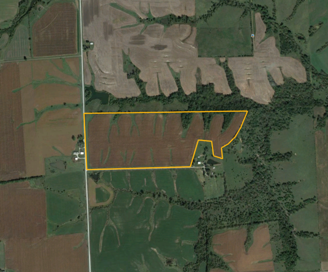 Screen Shot 2017-09-13 at 3.24.25 PM