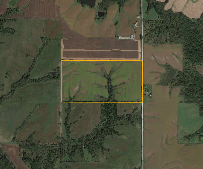 Screen Shot 2017-09-18 at 10.26.13 AM