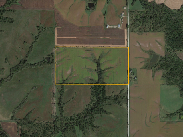 Screen Shot 2017-09-18 at 10.26.13 AM