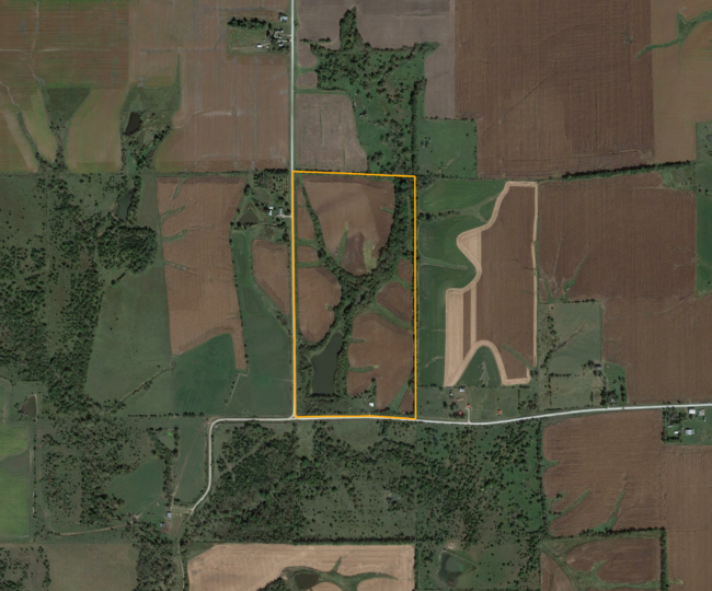 Screen Shot 2017-10-03 at 10.11.48 AM