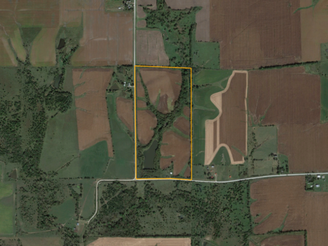 Screen Shot 2017-10-03 at 10.11.48 AM