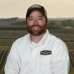 Nick White shirt profile pic