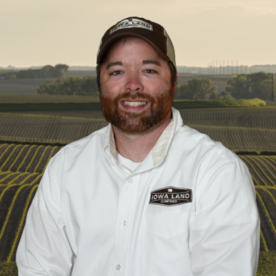 Nick White shirt profile pic