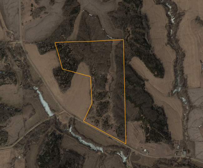 Screen Shot 2017-12-18 at 2.08.44 PM