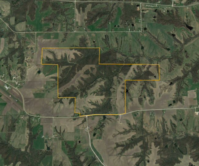 Screen Shot 2017-12-29 at 12.40.14 PM