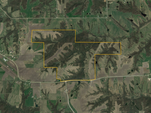 Screen Shot 2017-12-29 at 12.40.14 PM