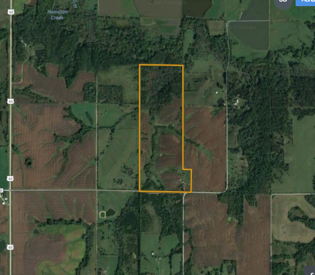 Screen Shot 2018-01-08 at 4.48.24 PM