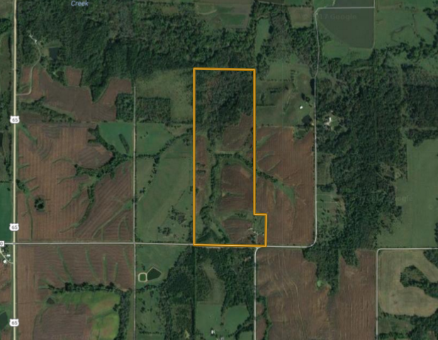 Screen Shot 2018-01-08 at 4.48.24 PM