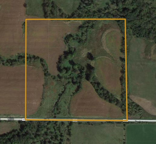 Screen Shot 2018-03-06 at 4.24.06 PM