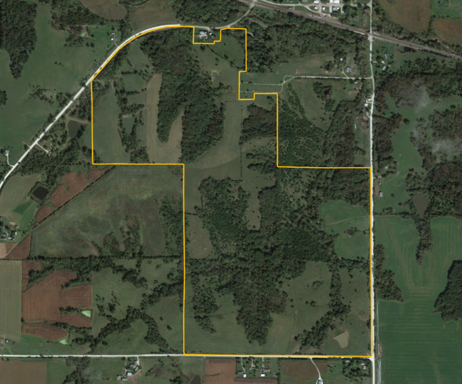 Screen Shot 2018-03-08 at 12.30.09 PM