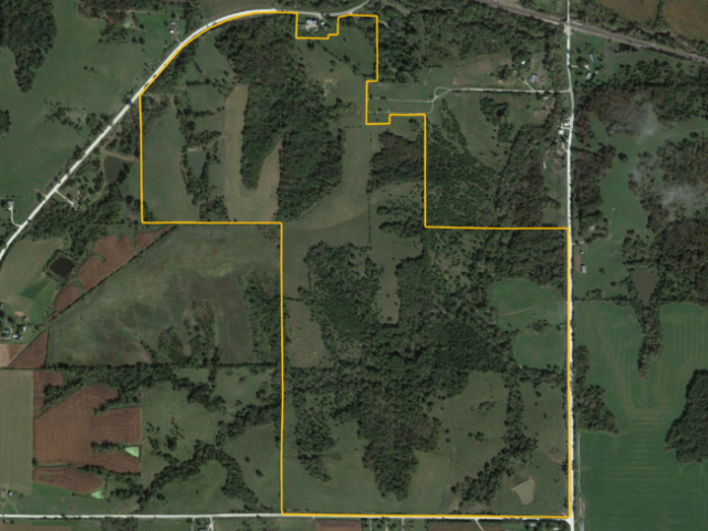 Screen Shot 2018-03-08 at 12.30.09 PM