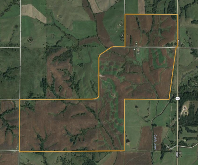 Screen Shot 2018-03-22 at 5.16.53 PM