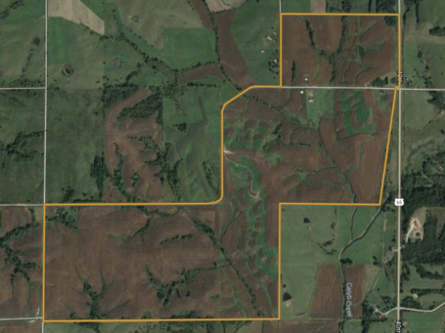 Screen Shot 2018-03-22 at 5.16.53 PM