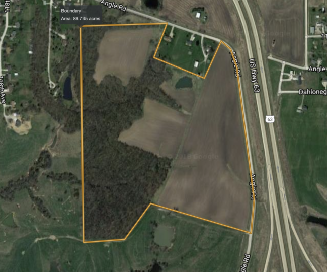 Screen Shot 2018-04-23 at 3.15.05 PM