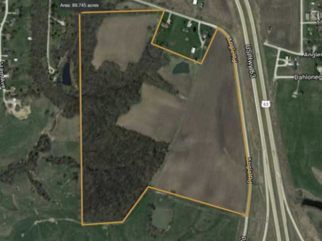 Screen Shot 2018-04-23 at 3.15.05 PM