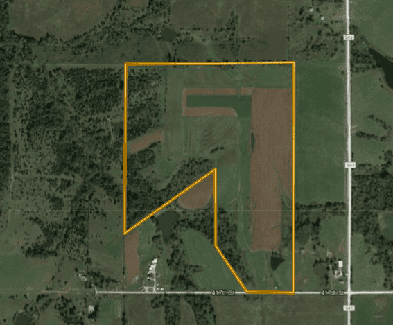 Screen Shot 2018-04-30 at 11.51.04 AM