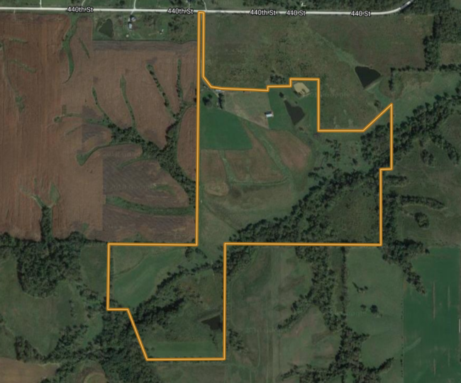 Screen Shot 2018-05-11 at 1.07.02 PM