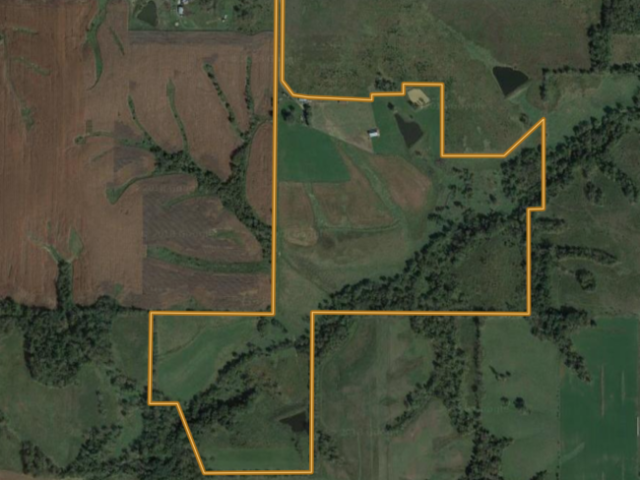 Screen Shot 2018-05-11 at 1.07.02 PM