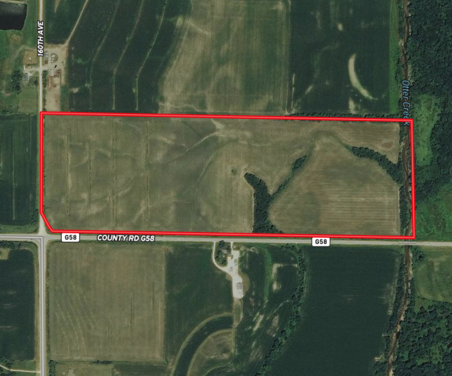 Screen Shot 2018-07-06 at 10.42.19 AM