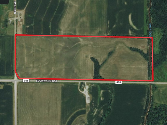 Screen Shot 2018-07-06 at 10.42.19 AM