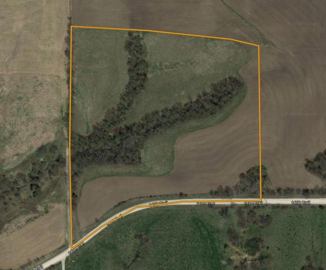 Screen Shot 2018-07-06 at 11.12.26 AM