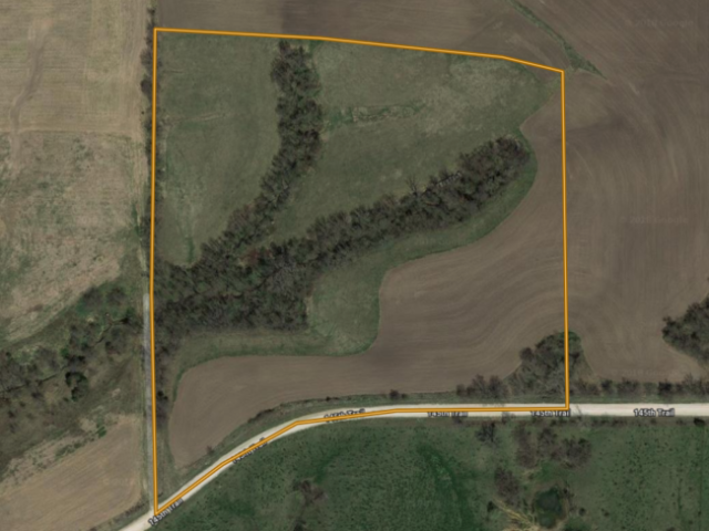 Screen Shot 2018-07-06 at 11.12.26 AM