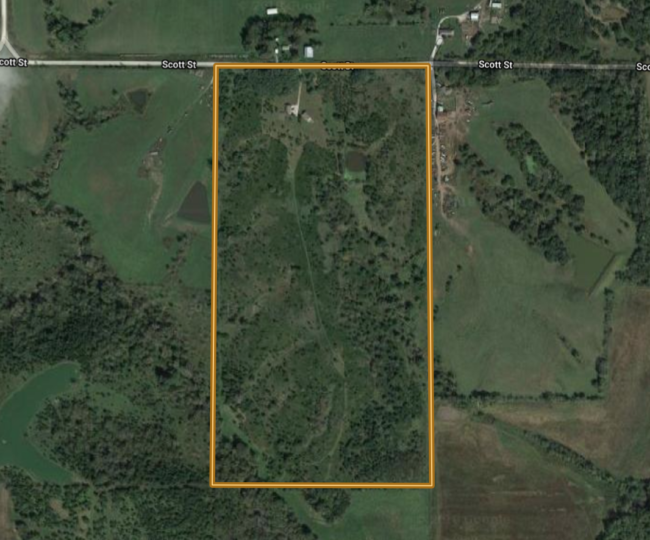 Screen Shot 2018-08-09 at 1.38.13 PM