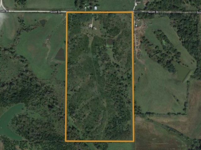 Screen Shot 2018-08-09 at 1.38.13 PM