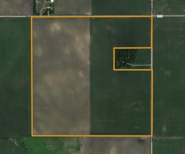 Screen Shot 2018-08-20 at 2.03.22 PM