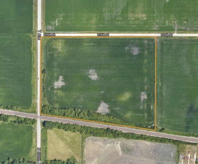 Screen Shot 2018-09-12 at 1.20.44 PM