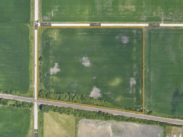 Screen Shot 2018-09-12 at 1.20.44 PM