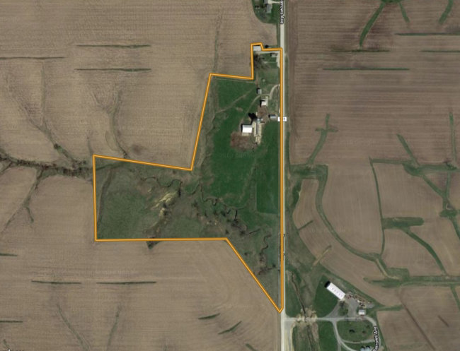 Screen Shot 2018-11-30 at 12.37.18 PM