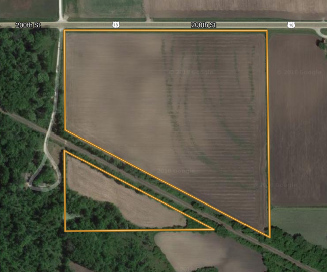 Screen Shot 2018-12-11 at 4.08.26 PM