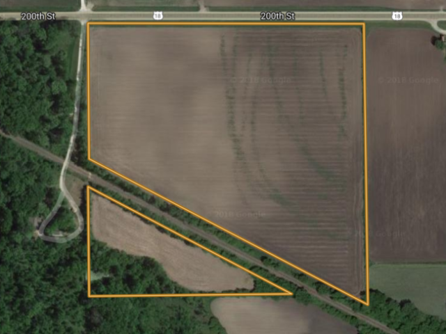 Screen Shot 2018-12-11 at 4.08.26 PM