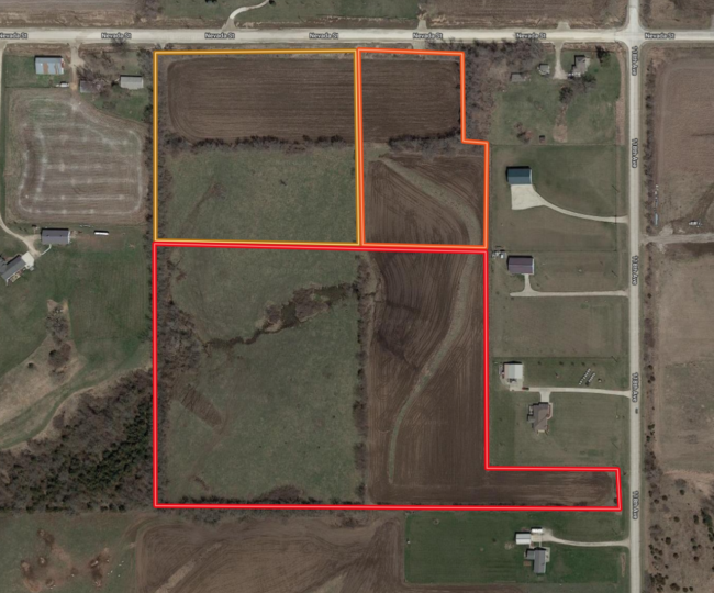 Screen Shot 2019-01-08 at 10.03.17 AM