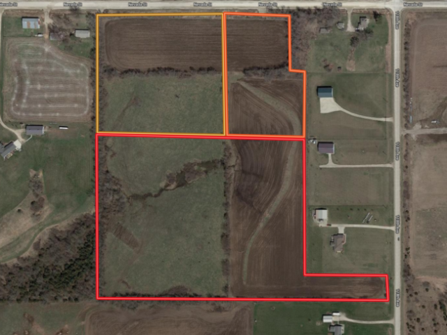 Screen Shot 2019-01-08 at 10.03.17 AM