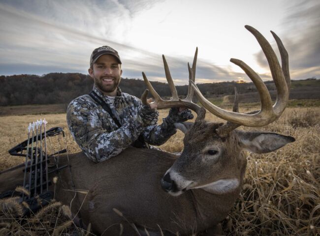 Cody Hero_ landscape turned head copy Agent Cody Skinner
