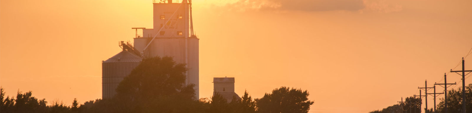 North-Central-_-Northwest-Iowa-Farmland-Auction-Company North-Central-_-Northwest-Iowa-Farmland-Auction-Company