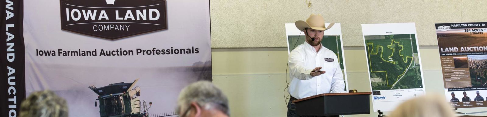 North-Central-_-Northwest-Iowa-Land-Real-Estate-Company North-Central-_-Northwest-Iowa-Land-Real-Estate-Company