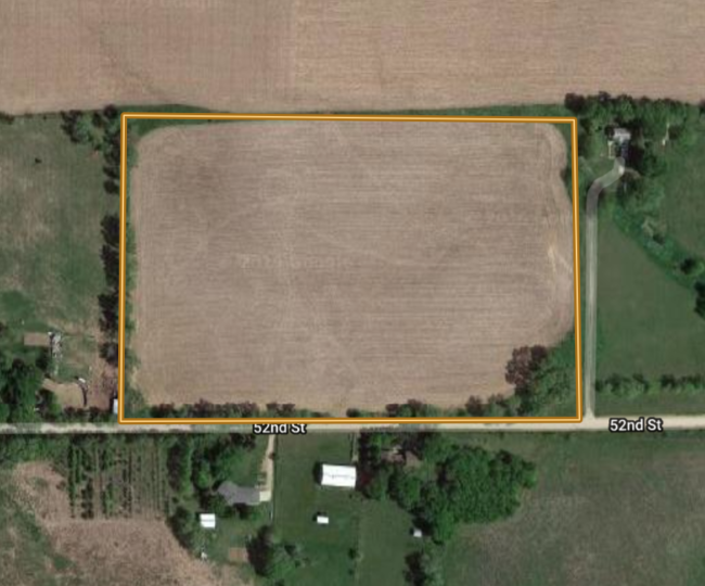 Screen Shot 2019-03-22 at 11.59.57 AM