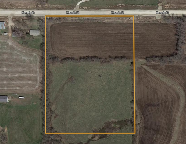 Screen Shot 2019-04-26 at 10.03.42 AM