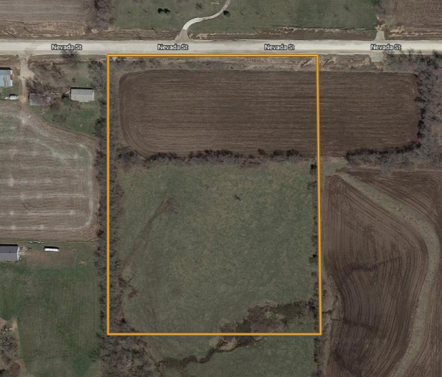 Screen Shot 2019-04-26 at 10.03.42 AM