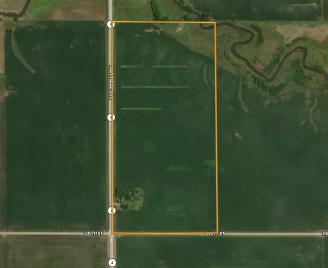 Screen Shot 2019-05-06 at 1.13.34 PM