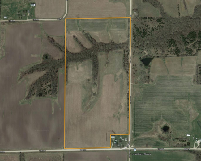 Davis county featured